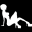 bokepcindotante.pages.dev favicon