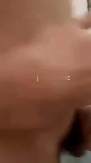 Bokep Indo Abg Buta Karena Kata Cinta Bokep Indo Abg Buta Karena Kata Cinta