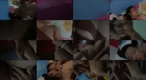 Bokep Indo Abg Sange Liat Pacar Tidur Bokep Indo Abg Sange Liat Pacar Tidur