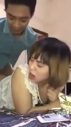Bokep Indo Belajar Bersama Berujung Kepuasan Bokep Indo Belajar Bersama Berujung Kepuasan