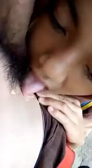 Bokep Indo Bolos Pramuka Demi Pacar