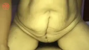 Bokep Indo Bunda Stw Masih Mampu Bokep Indo Bunda Stw Masih Mampu