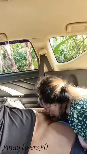 Bokep Indo Ibu Majikan Main Gila Dengan Sopir