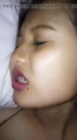 Bokep Indo Semoga Bertemu Kembali