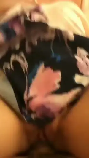 Bokep Indo Teman Rasa Pacar Sendiri Bokep Indo Teman Rasa Pacar Sendiri